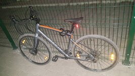 20160622_225614.jpg