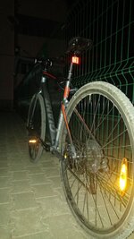 IMG-20160623-WA0000.jpg
