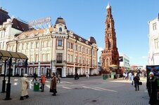 A-walking-tour-of-the-street.-Bauman-Russia-Kazan-Tour-2.jpg