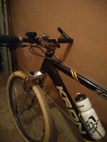 IMG_20160623_212726.jpg