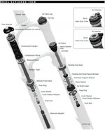 Rockshox Reba Rl Solo Air.jpg