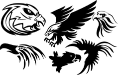 236-Eagle---full.png