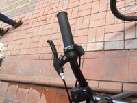 image.jpeg image.jpeg