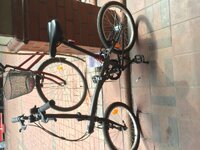 image.jpeg image.jpeg