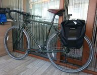 DSC_0762-2.JPG DSC_0762-2.JPG