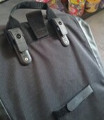 DSC_0758-2.JPG DSC_0758-2.JPG