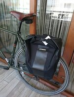 DSC_0763-2.JPG DSC_0763-2.JPG