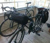 DSC_0772-2.JPG DSC_0772-2.JPG