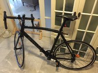 image.jpeg image.jpeg