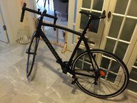 image.jpeg image.jpeg