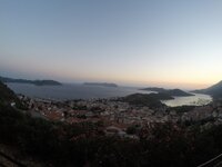 GOPR3570_1467228910846_high.JPG GOPR3570_1467228910846_high.JPG