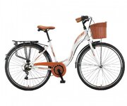 27243_2810 alanya copy.jpg