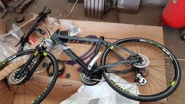 IMG-20160630-WA0000.jpeg
