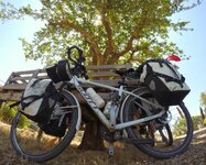 GOPR4064_1467364262241_high-01.jpeg GOPR4064_1467364262241_high-01.jpeg