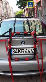 20160701_102946.jpg
