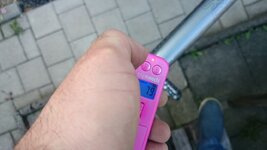 26.JPG