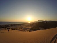 GOPR4107_1467396281049_high-01.jpeg GOPR4107_1467396281049_high-01.jpeg