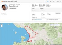 Ekran Alıntısı.JPG Ekran Alıntısı.JPG