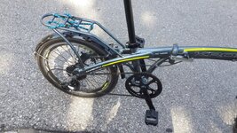 20160622_154019.jpg 20160622_154019.jpg