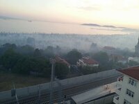 MangalDuman.jpg MangalDuman.jpg