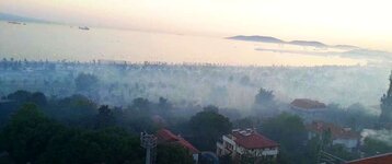 MangalDuman1.jpg MangalDuman1.jpg