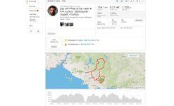 ulupelit.JPG ulupelit.JPG