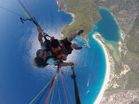 G0076412.JPG G0076412.JPG