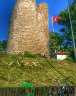IMG_20160701_222136.jpg
