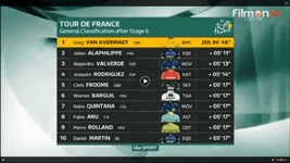 Ekran Görüntüsü (3).png