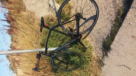 IMG-20160706-WA0002.jpeg