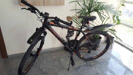 uploadfromtaptalk1467885117733.jpg uploadfromtaptalk1467885117733.jpg