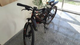 uploadfromtaptalk1467885131656.jpg uploadfromtaptalk1467885131656.jpg