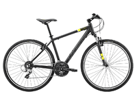 upload_2016-7-7_15-1-52.png upload_2016-7-7_15-1-52.png