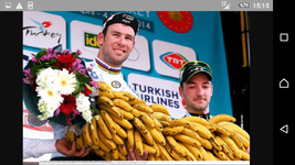 Screenshot_20160707-151517.png Screenshot_20160707-151517.png