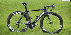 mark-cavendish-tdf-bike-201.jpg