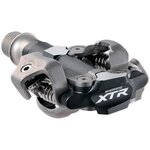 shimano_xtr_980_pedal.jpg