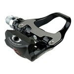 Shimano_105_PD-5700_Road_Pedals_SPD-SL.jpg