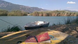 IMAG0754.jpg IMAG0754.jpg