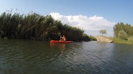 G0065015_1467908852794_high.JPG G0065015_1467908852794_high.JPG