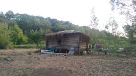 IMAG0750.jpg IMAG0750.jpg