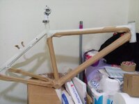 20160704_040134.jpg