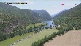 2- 140 km kala manzara.jpg