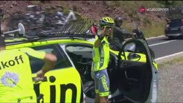 5- etaba bye bye dedigi an.jpg