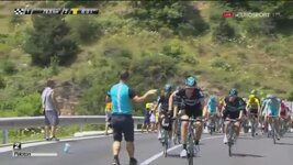 8- 2. beslenme alan skyteam.jpg