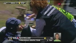 10- Rolland tedavi yaptırıyor..jpg