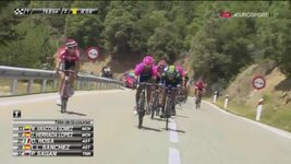 11- kacış grubu ilk 5 78.9 km kala.jpg