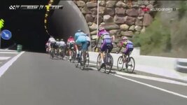 12-tunele giriş.jpg