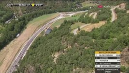 15- yeşil mayo sıralaması.jpg