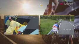 24- finishete yağmur.jpg