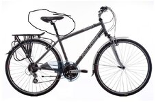 raleigh-pioneer-3-2012-hybrid-bike-EV181287-9999-1.jpg